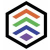 Ilernus Corp 
