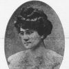 Emma Azalia Hackley