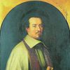 Jean-Jacques Olier