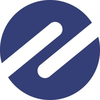 Total Computer Networks Limited