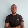 Oladele Ibrahim