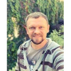Igor Bircha