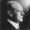Ernest Fox Nichols