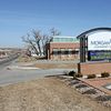 Morgan Community College