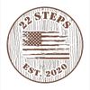 Twenty-Two Steps