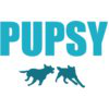 Pupsy