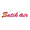 Batik Air