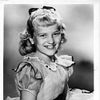 Gayla Peevey