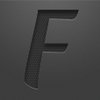 Fortified Studio