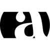 Alkeme Health Co.