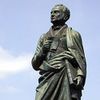 Emmanuel, comte de Las Cases