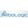 RiboLogic