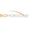 BioHorizons