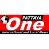 Pattaya One
