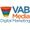 Vab Media Digital Agency