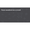 Kuban Airlines