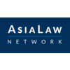 Asia Law Network