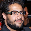 Leon Noel