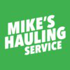 Mike's Hauling Service