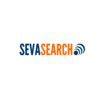 Seva Search