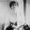 Byrd Spilman Dewey