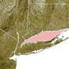 Long Island Sound