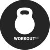 Workout Me