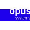 Opus Systems