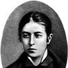 Vera Figner
