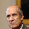 Robert Berner