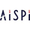 AISPI