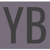 YesBroadway