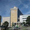 Leeds Beckett University