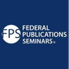 Federal Publications Seminars