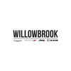 Willowbrook Chrysler