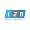 I2B