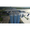 Entec Polymers