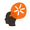 Courseware (company)