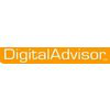 DigitalAdvisor