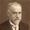 Anastas Ishirkov