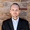 Seth Helgeson (entrepreneur)