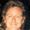 Judge Reinhold
