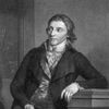 Justus Christian Loder
