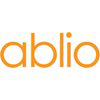 ablio