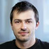 Martin Tonev