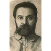 Nikolai Smolin