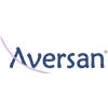 Aversan Inc.