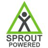 Sprout Powered