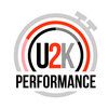U2K Performance