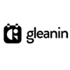 GleanIn